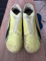 Nike Fußballschuhe Größe 38,5 Nordrhein-Westfalen - Bergheim Vorschau