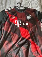 Fc Bayern München Trikot Schleswig-Holstein - Schafstedt Vorschau