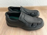 Schuhe Größe 45 Sneaker Mecklenburg-Vorpommern - Wismar Vorschau