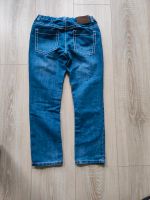 Jeans Gr.158 John Barner Niedersachsen - Butjadingen Vorschau