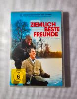 DVD "Ziemlich beste Freunde" Köln - Raderberg Vorschau