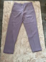 Damenhose H&M, Flieder Hessen - Solms Vorschau