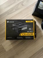 Corsair CX 450M Bremen - Vegesack Vorschau