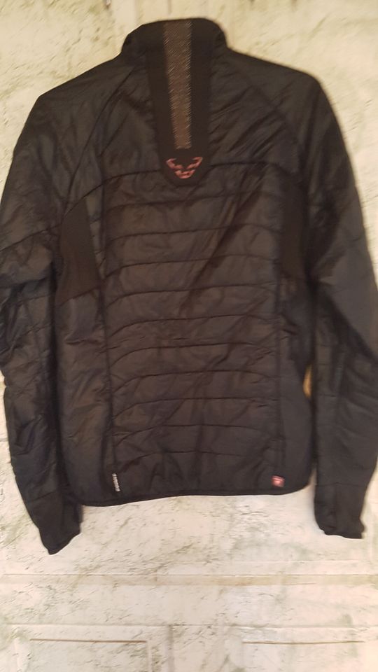 Dynafit Jacke Herren (Primaloft) in Rosenheim