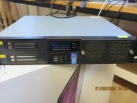 BN124: Rackeinschub SRVK i3 3,4GHz 8GB 64 Bit Win10 2x250/2x500 Sachsen - Plauen Vorschau