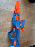 Nerf Blaster Baden-Württemberg - Hardheim Vorschau