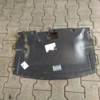 BMW E 46 Vorfacelift Unterbodenschutz Motorabdeckung Bayern - Hersbruck Vorschau