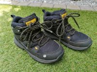 Jack Wolfskin MTN ATTACK 3 TEXAPORE MID Outdoorschuhe, Gr. 27 Bayern - Burgthann  Vorschau