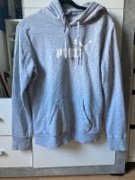 Puma Pullover Nordrhein-Westfalen - Kerken Vorschau