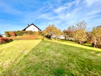 **Großes Baugrundstück mit toller Aussicht in Steineroth** Rheinland-Pfalz - Steineroth Vorschau