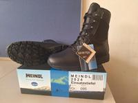 NEU - Meindl Eagle Pro GTX - Gr. 9,5 / 44 München - Altstadt-Lehel Vorschau