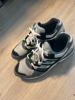 Adidas Equipment Support Nordrhein-Westfalen - Herne Vorschau