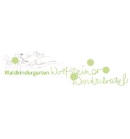 Bundesfreiwillige - Freie Stelle im Waldkindergarten Freyung Bayern - Freyung Vorschau