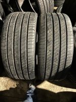 2x 255 40 R19 Sommerreifen- Michelin Nordrhein-Westfalen - Detmold Vorschau