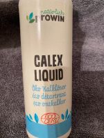 Calex Liquid Prowin Dortmund - Brünninghausen Vorschau