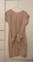 Rosa Kleid Cupro von talkabout (Gerry Weber) Gr. 34 Berlin - Charlottenburg Vorschau