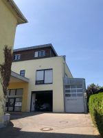 Top Büro 137 m² - neuwertig - sofort frei in Ötisheim Baden-Württemberg - Ötisheim Vorschau