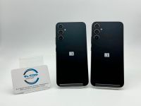 ⭐️ Samsung Galaxy A34 5G 128GB 6GB RAM GEBRAUCHT&GARANTIE⭐️ Berlin - Neukölln Vorschau