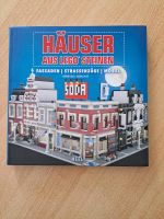 Häuser aus Lego Steinen Saarland - St. Wendel Vorschau