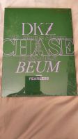 DKZ 7th Single Album Chase - Fearless Edition Duisburg - Homberg/Ruhrort/Baerl Vorschau