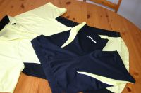 TAO Technical Frauen wear: Lauf Shirt Gr. 44 + Lauf Hose Gr. 42 Rheinland-Pfalz - Speyer Vorschau