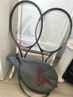 Tennisschläger pro Kennex Hessen - Neu-Isenburg Vorschau