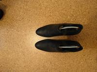 Paul Green Schuhe Köln - Nippes Vorschau