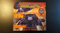 Steelwing Lord of the Wasteland CD-Album zu verschenken Bayern - Kahl am Main Vorschau