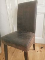 vintage retro Stuhl edel Design Stühle antik Pankow - Prenzlauer Berg Vorschau