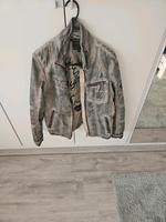 Jacke der Marke Soccx gr.38 Dortmund - Mengede Vorschau