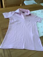 Poloshirt Tommy Hilfiger Slim Fit Größe M Hessen - Espenau Vorschau