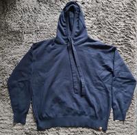 Camel Active Pullover mit Kapuze mit 20% Wolle Hessen - Griesheim Vorschau