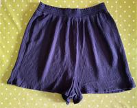 YIGGA Shorts/ kurze Hose Gr. 152 Sachsen - Krauschwitz Vorschau