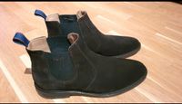 Gant Chelsea Boots Gr.45 Herren Wandsbek - Hamburg Poppenbüttel Vorschau