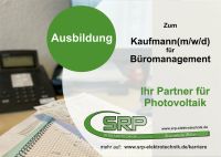 Ausbildung zum Kaufmann (m/w/d) für Büromanagement Niedersachsen - Großenkneten Vorschau