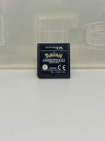 ✅ Nintendo DS Pokémon: Schwarze Edition Nur Modul Sachsen - Coswig Vorschau