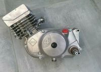 Simson Tuning Motor 90ccm 6 Kanal s51 s50 s53 s70 s83 kr51 sr50 Thüringen - Merkers-Kieselbach Vorschau