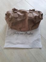 Fritzi von Preußen Handtasche Niedersachsen - Wolfsburg Vorschau