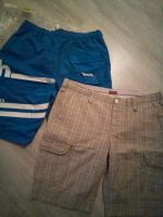 Scoutch&Soda,Bench diverse Shorts,Gr.34/XL,Gr.54 Parchim - Landkreis - Parchim Vorschau