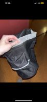 Beutelrucksack Tasche Rucksack Beutel Bayern - Laberweinting Vorschau