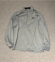 Under Armour Coldgear Half Zip (M) Altona - Hamburg Iserbrook Vorschau