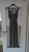 jumpsuit chiffon Nordrhein-Westfalen - Gangelt Vorschau