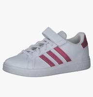 Adidas Sneaker Osterholz - Ellenerbrok-Schevemoor Vorschau