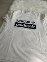 Adidas T-Shirt Berlin - Steglitz Vorschau