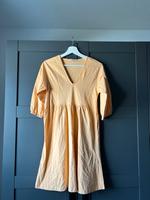 Kleid GR. S-M Bayern - Wiesau Vorschau