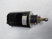 Anlasser,Starter,12 V Nordrhein-Westfalen - Balve Vorschau