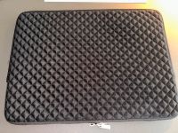 Mac BookPro Laptop-Tasche, Case, bis 16 Zoll schwarz Neopren Baden-Württemberg - Notzingen Vorschau