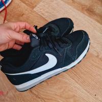 Nike Schuhe damen Vahr - Neue Vahr Südost Vorschau