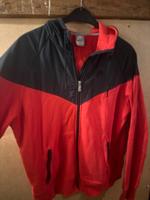 Sweatjacke Hessen - Wiesbaden Vorschau