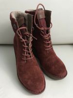 Tommy Hilfiger Boots Köln - Kalk Vorschau